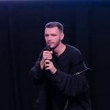 полянский