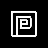 PiePack