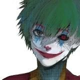 SadShmyga