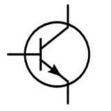 ECE - Electronics and communication engineering