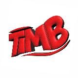 TiMB | Минск 18+