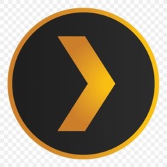 PLEX SERVER PREMIUM 🖥 🎬 📱