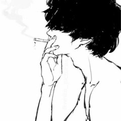 Soxri_musics