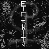 E T E R N I T Y