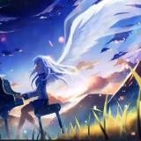 Angelsart777