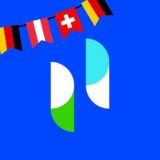 Phemex Deutsch