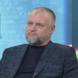 Kirill Semenov