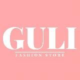 Guli Store