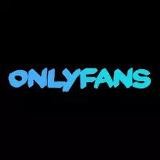 ONLYFANS FREE