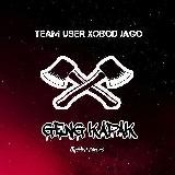 XOBOD ROMS/KERNEL [𝐂𝐋𝐎𝐒𝐄𝐃]