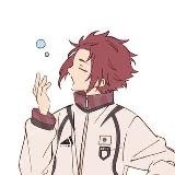 Onigiri