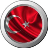 🔘Turkey Vape Sale🔘