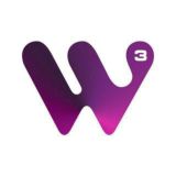 ReWolt Crypto People News RUS