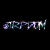 TRAPDOM