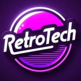 RetroTech