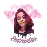 Embroclen чат😈