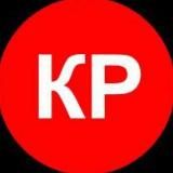 Ответы 9 класс РБ
