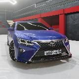 BeamNG.Drive Mods