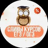 @ege_slivy_bot &lt;- в поиске