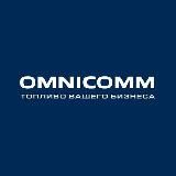 Omnigram