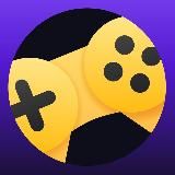 Яндекс Игры — Новости для разработчиков