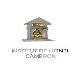 INSTITUTION OF LIONEL CAMERON
