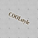 COOLstyle ОНЛАЙН