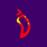 Chiliz/Socios.com ($CHZ) - 🇨🇳中文官方