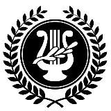 ДШИ им. Я. Флиера