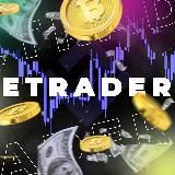 ETRADER