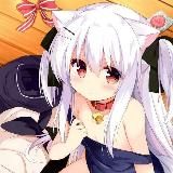 XXX Hentai