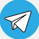 Продвижение в телеграм