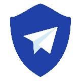 Free Telegram proxy