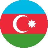 Азербайджан | Туризм