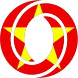 Oasis Network Việt Nam 🇻🇳