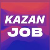 Работа | Вакансии по России