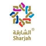 VisitSharjah.RU