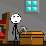Starodymov Games Яндекс игры