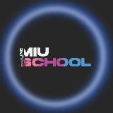 MIU SCHOOL| Подготовка к ЕГЭ/ОГЭ
