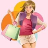 fashion_shmot
