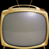 Телевизор📺