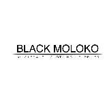 black_molok0.stock.opt