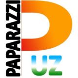 PaparazziUZ