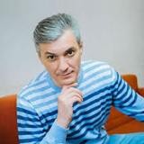 Александр Коренюгин