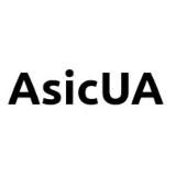 AsicUA. Продам майнинг оборудование Киев, Украина