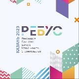 Ребус Форум