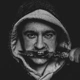 Ножевое сообщество РусБеръ