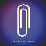 Netstalking Godnota