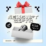 News NFT Gifts