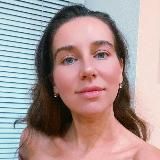 Специалист Аюрведы|Нутрициолог Интегративный| Оксана Самолётова